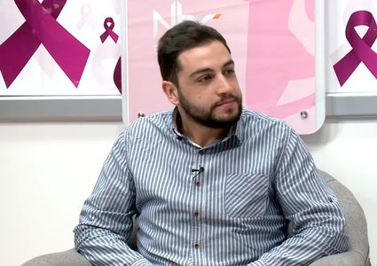 التناسق بين ديكور المنزل واكسسواراته مع التصميم (فيديو)