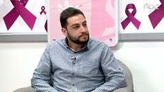 التناسق بين ديكور المنزل واكسسواراته مع التصميم (فيديو)