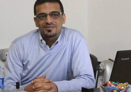 مرتجى: الساعات القادمة حساسة وهي التي ستحدد