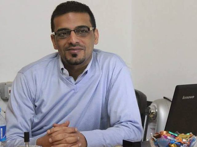 مرتجى: الساعات القادمة حساسة وهي التي ستحدد
