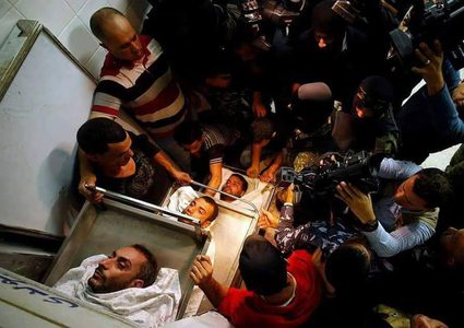 حماس: اسرائيل لن تنجح في إفشال المصالحة