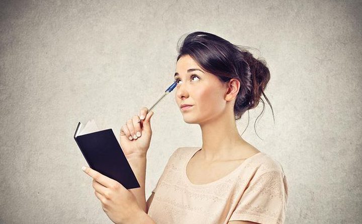 أحجية بسيطة تركت الجميع في حيرة.. هل تستطيعون حلّها؟