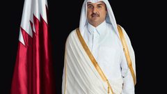 هل تسعى السعودية وحلفائها بتغيير نظام قطر؟