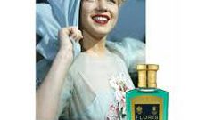 تعرفي على عطر مارلين مونرو الرائع