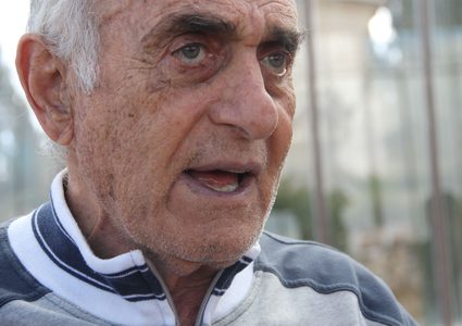 المصري: المصالحة تسير بالاتجاه الصحيح