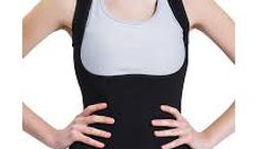 خلطات تنحيف سهلة التحضير