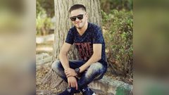 تأجيل النظر في قضية اسير من نابلس
