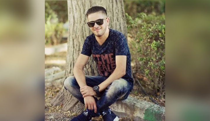 تأجيل النظر في قضية اسير من نابلس