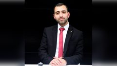 الاحتلال يؤجل محاكمة الصحفي رغيد طبسية للمرة الرابعة
