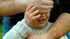 الأشغال الشاقة ١٥ عاما لعشريني اغتصب طفلا