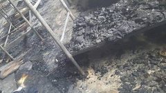 الأردن: الطرد والحبس لرجال أمن على خلفية أحداث السجن