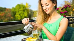 تعرفي على خلطة الكمون لإزالة دهون البطن