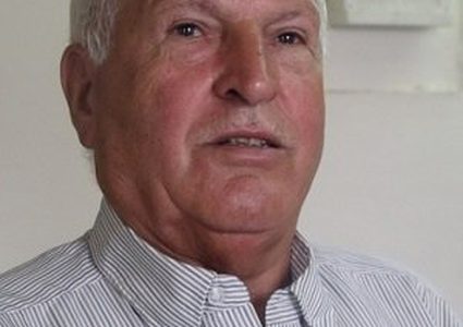 الأيدي النّظيفة