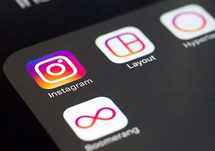 ماذا تعني إضافة ميزة Stop Motion إلى قصص "إنستغرام"؟