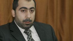 قيادي في حماس لـ"النجاح": الاحتلال لن يجرنا لاهدافه