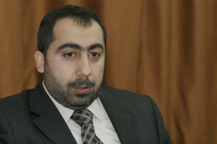 قيادي في حماس لـ"النجاح": الاحتلال لن يجرنا لاهدافه