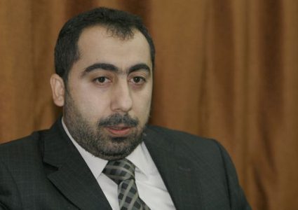 قيادي في حماس لـ"النجاح": الاحتلال لن يجرنا لاهدافه