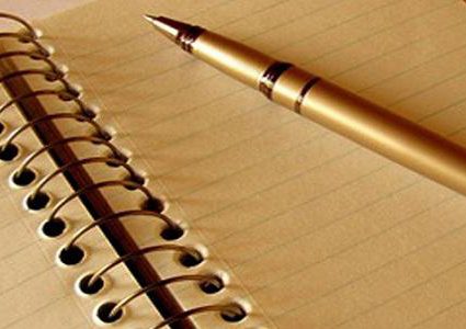 الدولة المدنية والأحزاب الدينية