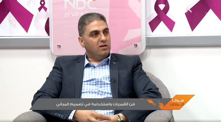 فن القمريات (فيديو)