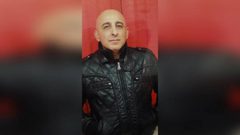 أسير محكوم بالمؤبد من نابلس يصدر "الكبسولة"