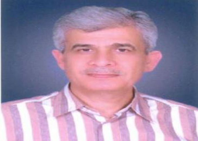 المصالحة ... وإستراتيجية المراحل