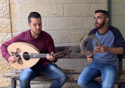 ماذا تفضل في فصل الشتاء؟ (فيديو)