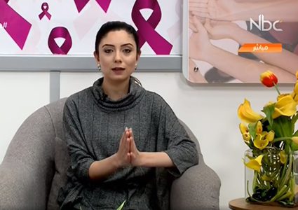 هوانا الوطن - الحلقة كاملة