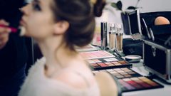 MAC بحلتها الجديدة