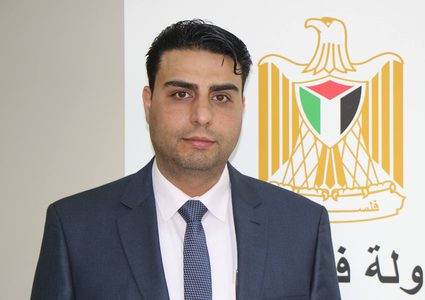 رشماوي لـ"النجاح": الحكومة تنظر بايجابية لخطوة استلام المعابر