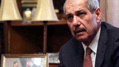 موقع أردني: رئيس الديوان الملكي الأردني سيلتقي الأسد في دمشق