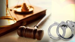 قرار محكمة يثير جدلاًَ بسبب ردة فعل القاضي