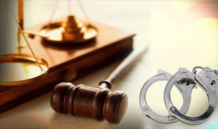 قرار محكمة يثير جدلاًَ بسبب ردة فعل القاضي