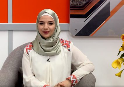 (هوانا الوطن) - الحلقة كاملة