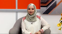 (هوانا الوطن) - الحلقة كاملة