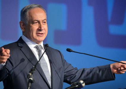 الاحتلال يناقش عقوبة الإعدام" لمنفذي العمليات الفدائية