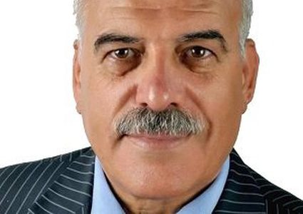 بريطانيون نبلاء