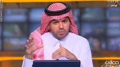 وزير التعليم السعودي يقاضي الإعلامي علي العلياني بعد ادعائه وجود "عصابات   فساد" بالوزارة