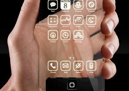 الأيفون الأفضل بخاصية (ترو ديبث).. انتظروه غدًا