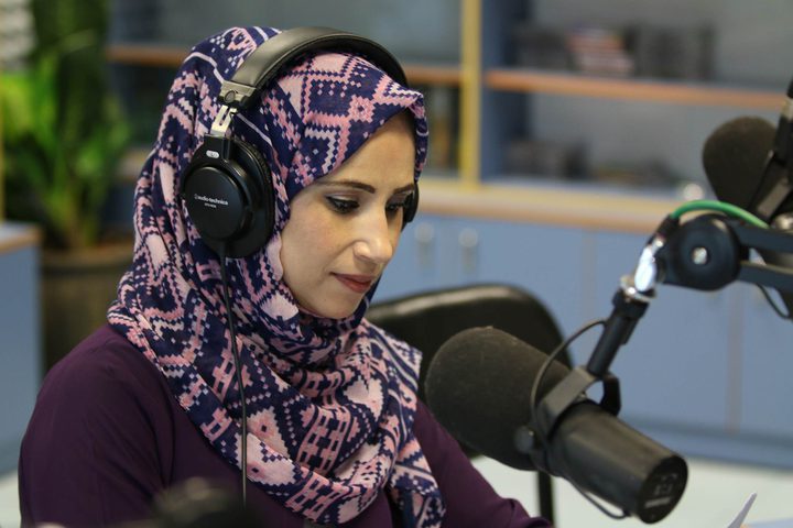الروايات الأدبية تطرق الخزان وتلعن بلفور