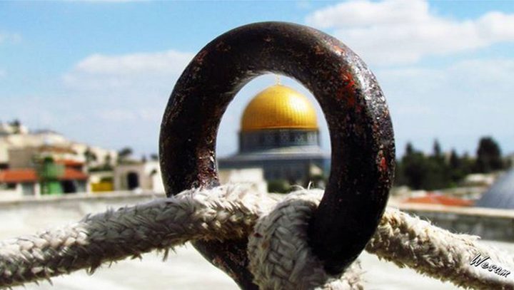 في ذكرى مئوية وعد بلفور.. إجماعُ على الجريمة ومطالبة بتصحيح الخطأ التاريخي