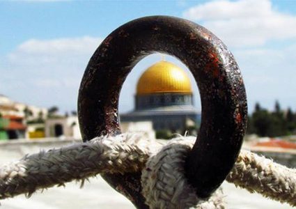 في ذكرى مئوية وعد بلفور.. إجماعُ على الجريمة ومطالبة بتصحيح الخطأ التاريخي