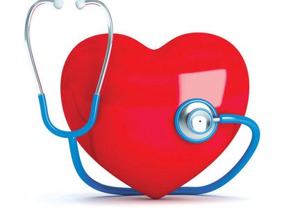 إجراء جراحة لقلبك مساءً.. أكثر أماناً