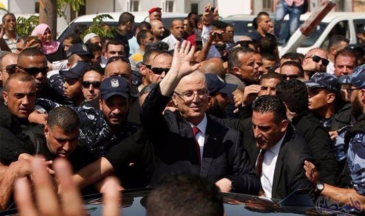 بعد أن أنقذ الحمد الله مستقبلهم .. طلبة المنحة التركية : الآن أدركنا معنى المواطن أولًا