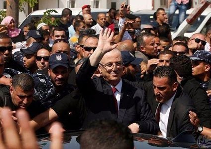 بعد أن أنقذ الحمد الله مستقبلهم .. طلبة المنحة التركية : الآن أدركنا معنى المواطن أولًا