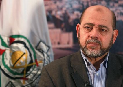 فرقة نسف المصالحة تتورط في التحريض والمواقف المتناقضة