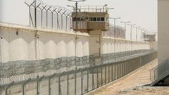 سلطات الاحتلال تصدر 24 أمر اعتقال إداري بحقّ أسرى