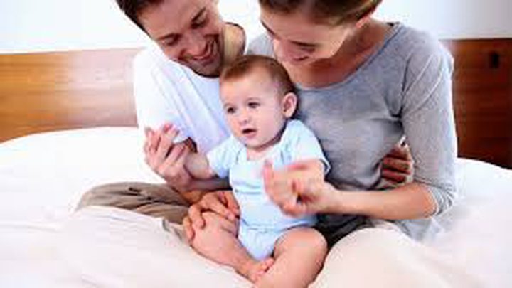 علامات تنذرك باضطرابات دقات القلب لدى طفلك