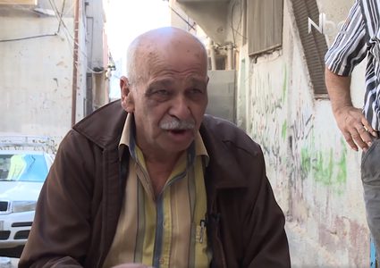 كيف رسخ الكبار تاريخهم في عقول الأطفال؟