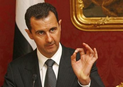 5 زعماء يعيشون حياةً باذخة... وشعوبهم تموت من الجوع