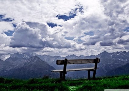 كيف بامكانك استعادة تركيزك في مدة زمنية لا تتجاوز الدقيقتين